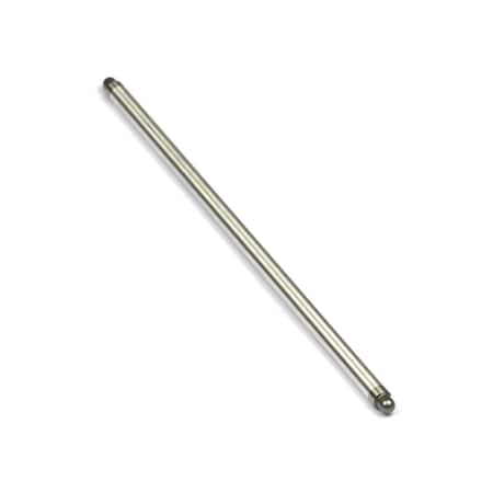 Briggs & Stratton Push Rod 809783